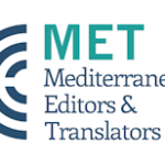 Mediterranean Editors & Translators