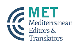 Mediterranean Editors and Translators, 2020 Workshops, online