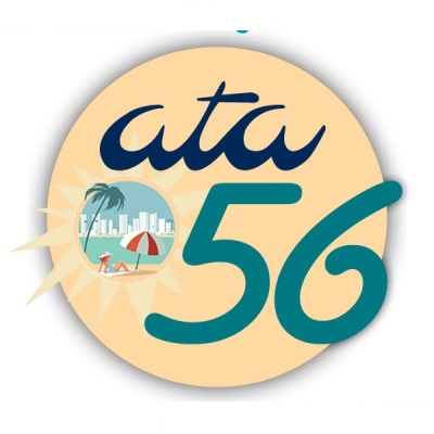 American Translators Association, 56th Annual Conference, Miami, USA