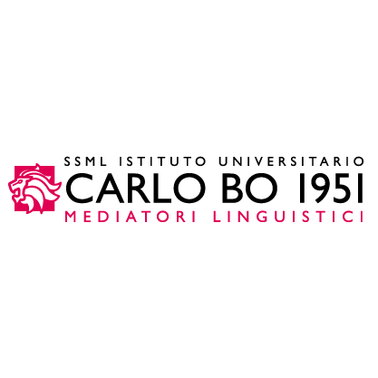 Scuola Superiore per Mediatori Linguistici Carlo Bo, Milan, Italy
