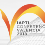 IAPTI 2018