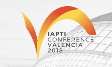 International Association of Professional Translators and Interpreters, Conference 2018, Valencia, Spain