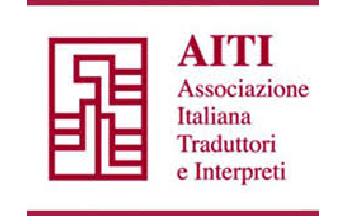 Associazione Italiana Traduttori e Interpreti, Lombardia, Milano, Italy