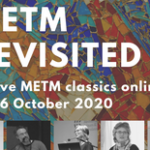 METM Revisited