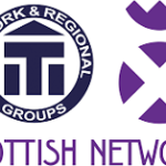 ITI Scottish Network