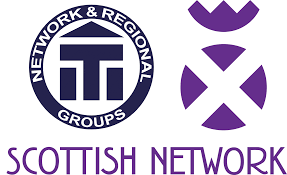 ITI Scottish Network